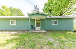 1250 County Road 405, Alton, MO 65606