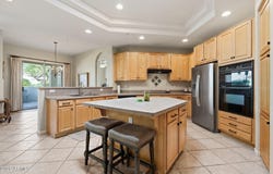20802 N GRAYHAWK Drive, Scottsdale, AZ 85255