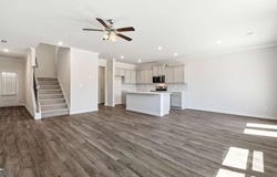 490 Silver Moon, Loganville, GA 30052