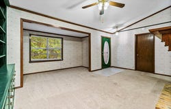 639 CR 2052, Nacogdoches, TX 75965