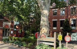100 Denniston St, Pittsburgh, PA 15206