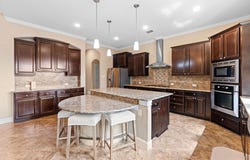 28710 KINGS GATE, Boerne, TX 78015