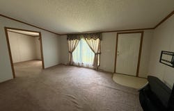 2836 County Road 1330, Moberly, MO 65270