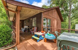 2594 State Highway F, Branson, MO 65616