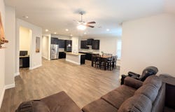 1140 KNIGHTSBRIDGE Road, Argyle, TX 76226