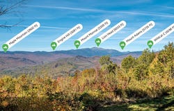 46 Alpine Drive, Jackson, NH 03846