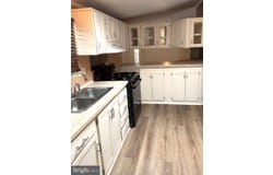 7959 TELEGRAPH Road, SEVERN, MD 21144