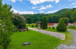 50 Timber Leaf Drive, Sylva, NC 28779
