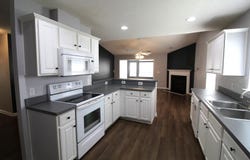 637 Kindred Dr., Myrtle Beach, SC 29588