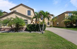 5049 IVORY STONE Drive, WIMAUMA, FL 33598