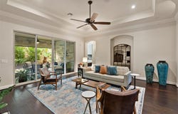 122 Feritti Dr, Lakeway, TX 78734