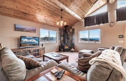 46 Wampum Lane, COMO, CO 80432