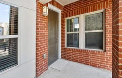 1583 Fiji Street, Dallas, TX 75203