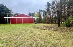 1163 S TAXIWAY ECHO, REEDER TWP, MI 49651