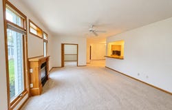 313 Bryant Circle Drive, Princeton, IL 61356