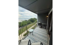 23 Hudson Point Ln, Ossining, NY 10562