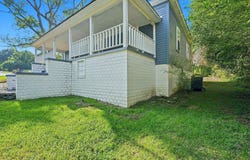42 DOLISKA Rd, Dora, AL 35062