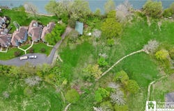 Shore Drive, Dewittville, NY 14728