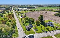52900 North Avenue, Macomb Twp, MI 48042