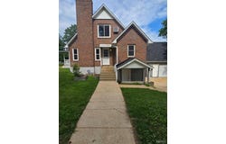 1329 Barron Road, Poplar Bluff, MO 63901