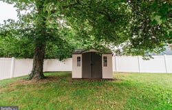 2311 PERRY Avenue, EDGEWOOD, MD 21040