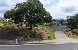 3780 Saint Andrews Drive, Santa Rosa, CA 95403