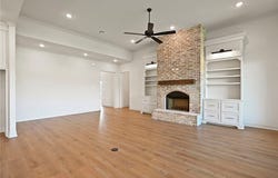 7052 Skipping Rock Path, Bryan, TX 77808