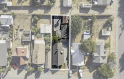 19715 Guthrie Drive, Strathmore, CA 93267