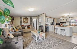 435 N 35th Ave, Greeley, CO 80631