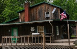 11834 St. Rt. 327, Wellston, OH 45692