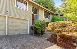 3616 WILSHIRE Ln, Eugene, OR 97405