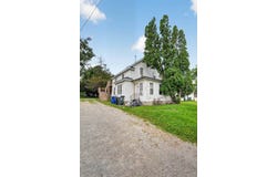 314 Lester Street, Waterloo, IA 50703