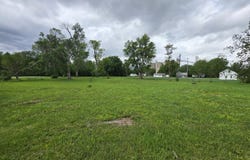 31263 2nd Street, Chenoa, IL 61726