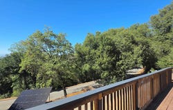 7414 Engineers Rd., Julian, CA 92036