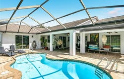 4119 CASTLE Avenue, SPRING HILL, FL 34609