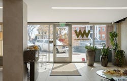 222 E 18TH ST, Cheyenne, WY 82001-4508