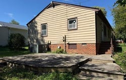 2109 Parkside Avenue, Henrico, VA 23228