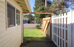 3210 MUNSEL LAKE Rd, Florence, OR 97439