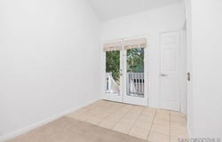 1564 Tanglewood Ln, Escondido, CA 92029
