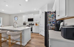 464 Tulip Poplar Drive, Moncks Corner, SC 29461