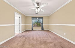 6788 E SAN TAN Way, Florence, AZ 85132