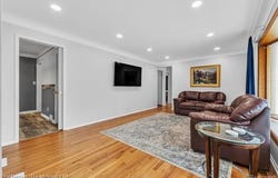 3177 Treadwell Street, Wayne, MI 48184