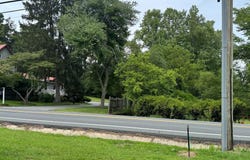304 ATLANTIC Street, MILTON, DE 19968