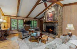 99 Balsam Lane lot: 21, Highlands, NC 28741