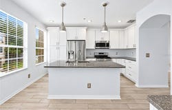 3018 BAYSHORE POINTE Drive, TAMPA, FL 33611