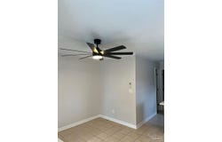 6630 Applegate St, Milton, FL 32570
