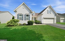 4534 CAGNEY Lane, MIDDLETOWN, DE 19709