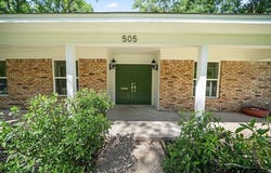 505 Whittle St, Tyler, TX 75701