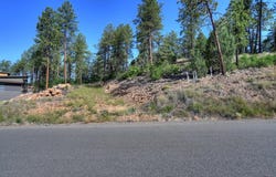 109 Cabin Creek Drive, Durango, CO 81301