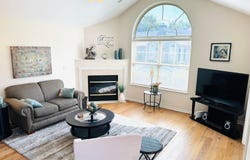 7571 Red Maple Place, Westerville, OH 43082
